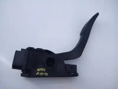 Автозапчастина б/у  для FORD FIESTA (CCN)  Посилання на OEM IAM 8V219F836AB E3-B3-29-3 