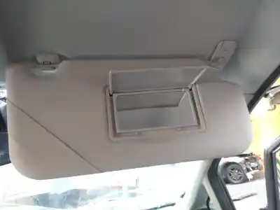 Автозапчастина б/у  для FORD FIESTA (CCN)  Посилання на OEM IAM   