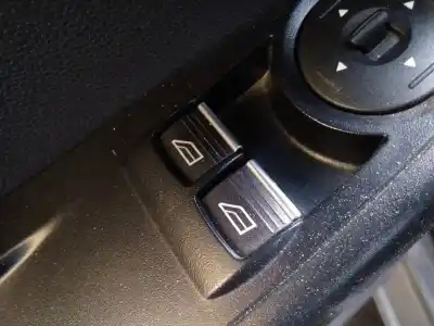 Автозапчастина б/у  для FORD FIESTA (CCN)  Посилання на OEM IAM   