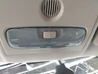 Автозапчастина б/у  для FORD FIESTA (CCN)  Посилання на OEM IAM   