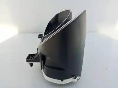 Автозапчасти б/у приборная доска за ford fiesta (ccn) ambiente ссылки oem iam c1bt10849gat e3-b3-24-3 