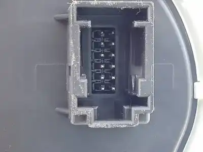 Автозапчасти б/у приборная доска за ford fiesta (ccn) ambiente ссылки oem iam c1bt10849gat e3-b3-24-3 