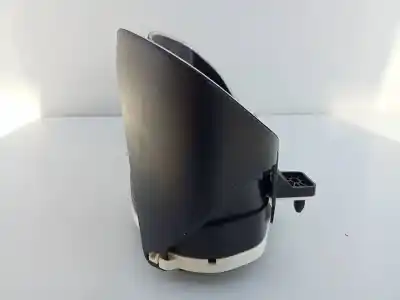 Автозапчасти б/у приборная доска за ford fiesta (ccn) ambiente ссылки oem iam c1bt10849gat e3-b3-24-3 