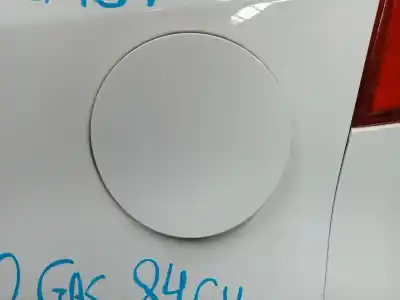 Peça sobressalente para automóvel em segunda mão  por KIA RIO  Referências OEM IAM   