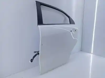 İkinci el araba yedek parçası arka sol kapi için kia rio concept oem iam referansları  e4-b3-4 