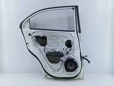 İkinci el araba yedek parçası arka sol kapi için kia rio concept oem iam referansları  e4-b3-4 