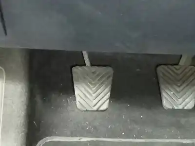 Peça sobressalente para automóvel em segunda mão  por KIA RIO  Referências OEM IAM   