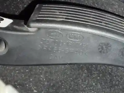 Peça sobressalente para automóvel em segunda mão  por KIA RIO  Referências OEM IAM 327001RXXX  