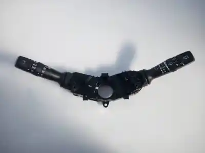 Peça sobressalente para automóvel em segunda mão comutador de piscas  por kia rio concept referências oem iam 