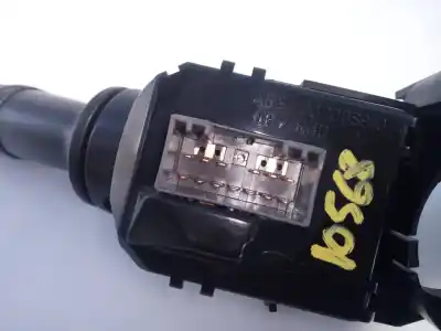 Second-hand car spare part indicator switch for kia rio concept oem iam references  e3-a3-39-4 