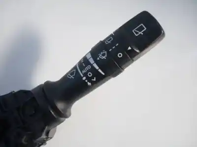 Second-hand car spare part indicator switch for kia rio concept oem iam references  e3-a3-39-4 