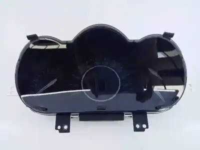 Peça sobressalente para automóvel em segunda mão quadrante por kia rio concept referências oem iam 940331w820