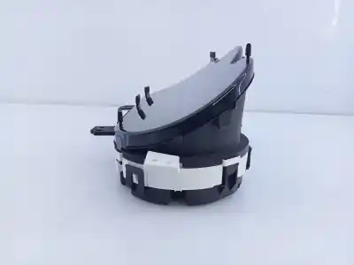 Peça sobressalente para automóvel em segunda mão quadrante por kia rio concept referências oem iam 940331w820 e3-a3-23-3 