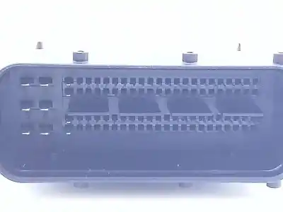 Second-hand car spare part ecu engine control for kia rio concept oem iam references 3911703002 e3-a3-25-2 9001140989