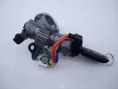 Peça sobressalente para automóvel em segunda mão canhão de ignição por kia rio concept referências oem iam 