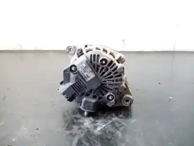 Peça sobressalente para automóvel em segunda mão alternador por kia rio concept referências oem iam 2624205 p3-a4-2-2 