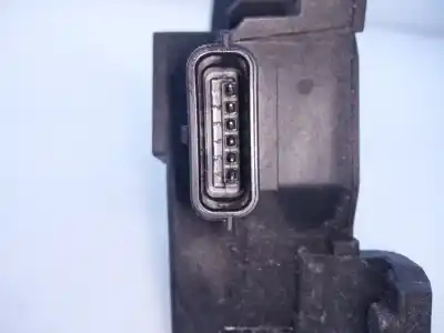 Автозапчасти б/у педаль газа за dacia lodgy stepway ссылки oem iam 180021343r e2-a1-13-5 