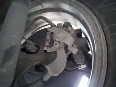 Piesă de schimb auto la mâna a doua  pentru TOYOTA PRIUS (NHW30)  Referințe OEM IAM   