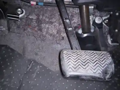 Piesă de schimb auto la mâna a doua  pentru TOYOTA PRIUS (NHW30)  Referințe OEM IAM   