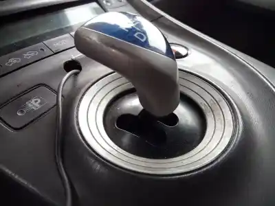 Автозапчастина б/у передач для toyota prius (nhw30) plug-in hybrid advance посилання на oem iam   