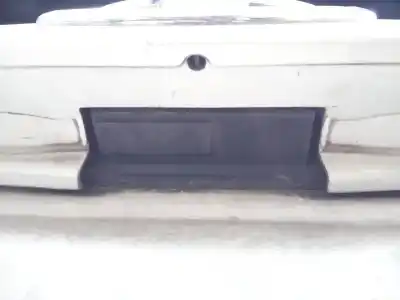 Автозапчасти б/у  за TOYOTA PRIUS (NHW30)  ссылки OEM IAM   
