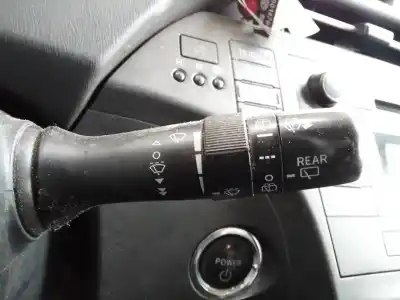 Автозапчасти б/у команда очистки за toyota prius (nhw30) plug-in hybrid advance ссылки oem iam 