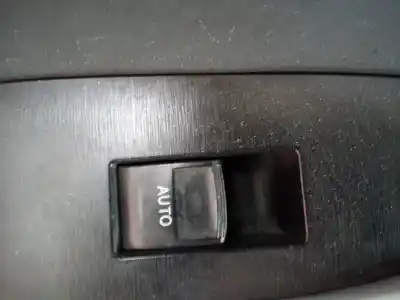 Автозапчасти б/у управление задними левыми стеклами за toyota prius (nhw30) plug-in hybrid advance ссылки oem iam 