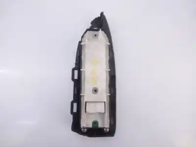 Автозапчасти б/у выключатель левого переднего окна за toyota prius (nhw30) plug-in hybrid advance ссылки oem iam 515220 e3-b2-19-4 