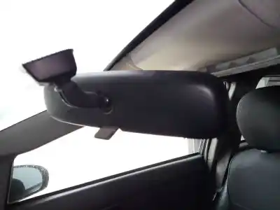 Автозапчасти б/у внутреннее зеркало за toyota prius (nhw30) plug-in hybrid advance ссылки oem iam   