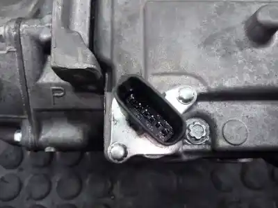 Автозапчасти б/у компрессор кондиционера воздуха за toyota prius (nhw30) plug-in hybrid advance ссылки oem iam 0422000421 p3-a3-18-1 