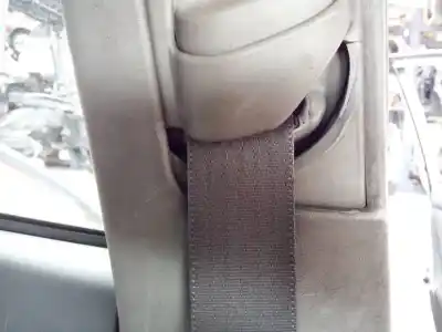 Автозапчасти б/у передний левый ремень безопасности за toyota prius (nhw30) plug-in hybrid advance ссылки oem iam 
