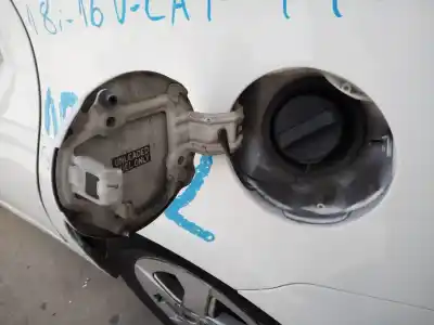 Автозапчасти б/у наружная крышка топлива за toyota prius (nhw30) plug-in hybrid advance ссылки oem iam   