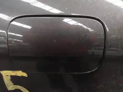 Автозапчасти б/у наружная крышка топлива за MERCEDES-BENZ CLASE C (W204) FAMILIAR 320 T CDI (204.222) ссылки OEM IAM   