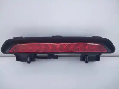 Second-hand car spare part Central Brake Light for CHEVROLET ORLANDO LT+ OEM IAM references  E2-B6-9-1 