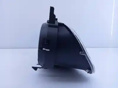 Second-hand car spare part dashboard for chevrolet orlando lt+ oem iam references 95472830 e3-a5-8-2 688014257