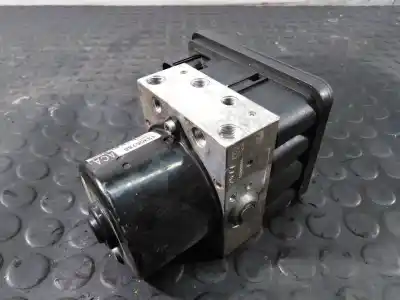 Peça sobressalente para automóvel em segunda mão abs por chevrolet orlando lt+ referências oem iam 13356788 p3-a8-9-4 10020604294