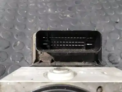 Peça sobressalente para automóvel em segunda mão abs por chevrolet orlando lt+ referências oem iam 13356788 p3-a8-9-4 10020604294