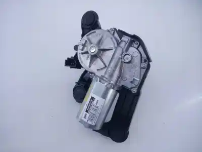 Tweedehands auto-onderdeel achterwissermotor voor peugeot 2008 (p1) allure oem iam-referenties 9678423580