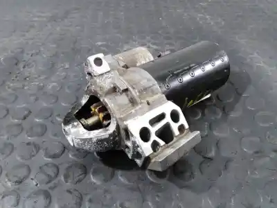 Автозапчасти б/у ДВИГАТЕЛЬ ЗАПУСКАЕТСЯ за BMW SERIE 1 LIM. (F20)  ссылки OEM IAM 1241851579502 P3-B7-28-3 0001148026