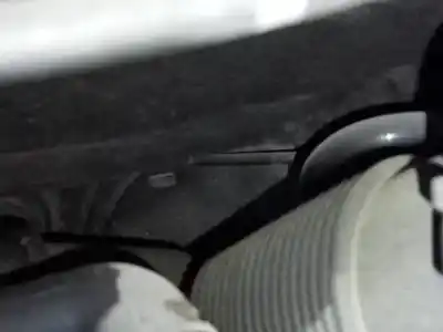 Автозапчасти б/у  за SEAT IBIZA (6J5)  ссылки OEM IAM   