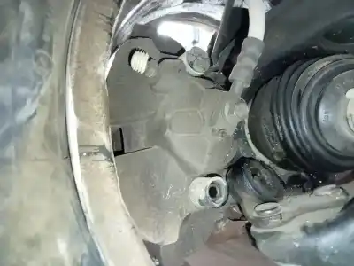 Автозапчасти б/у  за SEAT IBIZA (6J5)  ссылки OEM IAM   