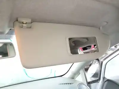 Автозапчасти б/у  за SEAT IBIZA (6J5)  ссылки OEM IAM   