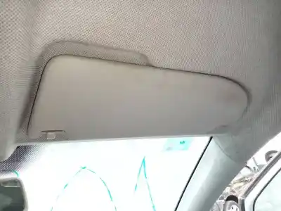 Автозапчастина б/у правильний натір для seat ibiza (6j5) reference посилання на oem iam   