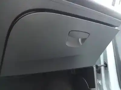 Автозапчасти б/у бардачок за SEAT IBIZA (6J5) Reference ссылки OEM IAM   