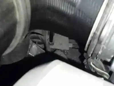 Автозапчасти б/у абс за SEAT IBIZA (6J5) Reference ссылки OEM IAM   