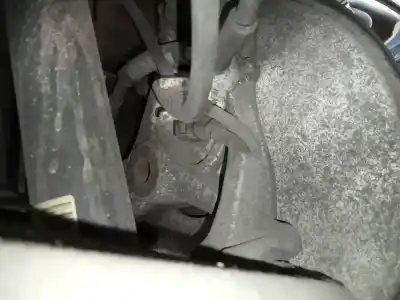 Pezzo di ricambio per auto di seconda mano  per AUDI A5 COUPE (8T)  Riferimenti OEM IAM   