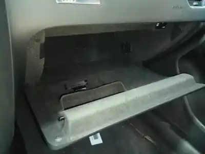 Pezzo di ricambio per auto di seconda mano scatola di guanti per audi a5 coupe (8t) 2.0 tfsi (132kw) riferimenti oem iam   