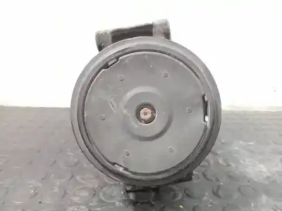 Автозапчастина б/у компресор кондиционера для audi a5 coupe (8t) 2.0 tfsi (132kw) посилання на oem iam 8kd260805 p3-a2-8-3 
