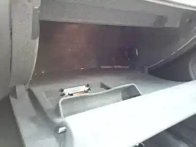 Автозапчастина б/у бардачок для audi a5 coupe (8t) 3.0 v6 24v tdi посилання на oem iam   