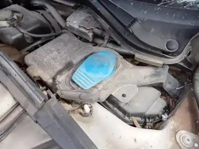 Pezzo di ricambio per auto di seconda mano deposito pulito per audi a5 coupe (8t) 3.0 tdi quattro riferimenti oem iam 